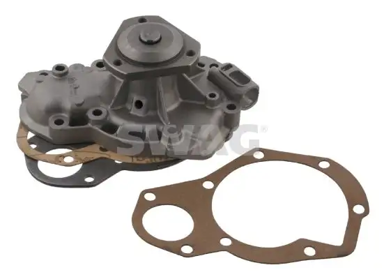 SWAG 60150003 Devirdaim 7701466693 resmi