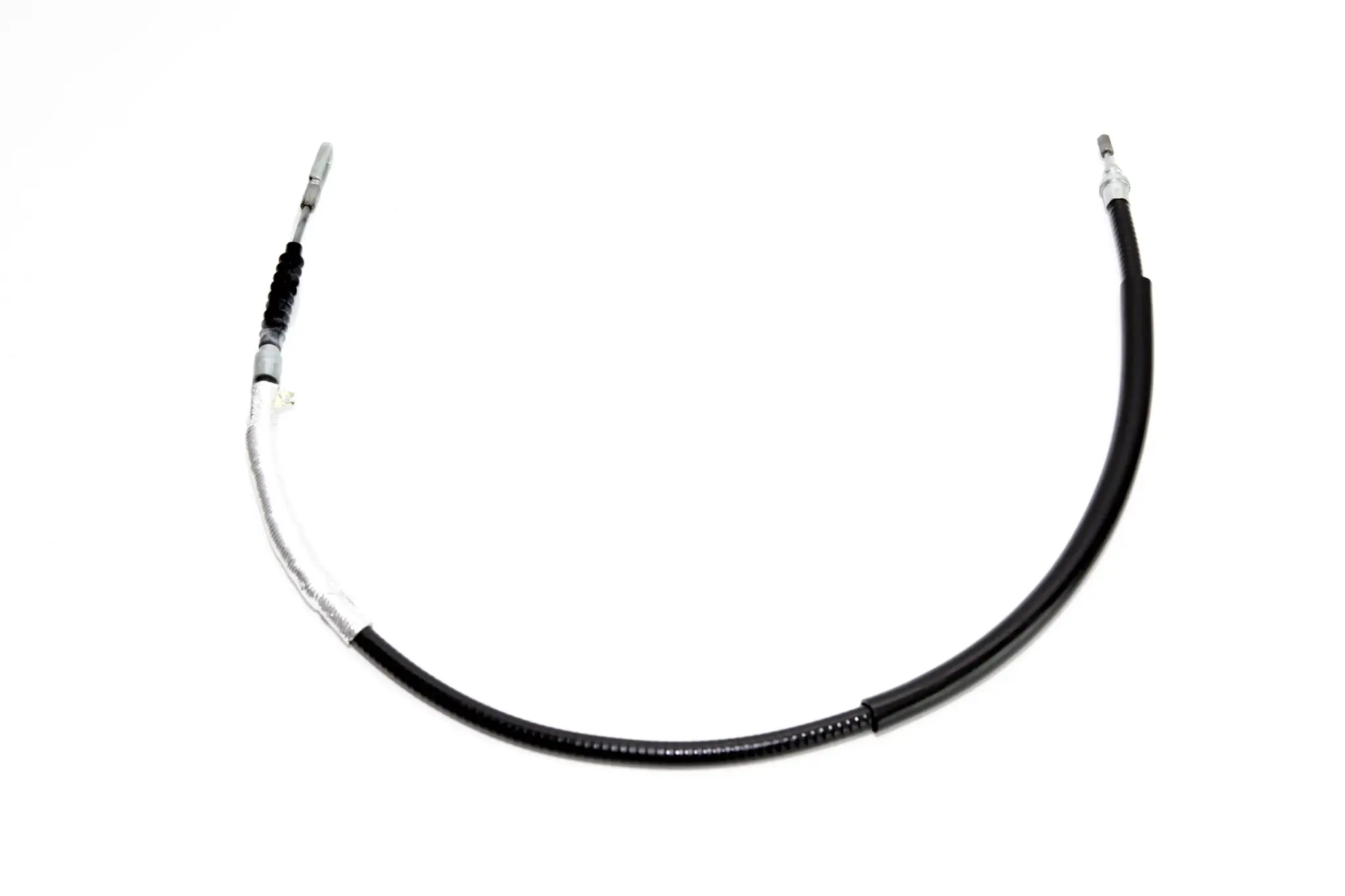 CAVO 1102628 El Fren Halatı (Arka) 1338691080 resmi