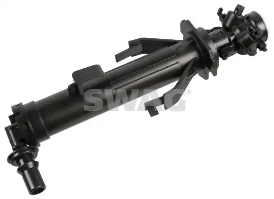 SWAG 33103000 Far Fiskiyesi (Sağ) 5G0955978 resmi