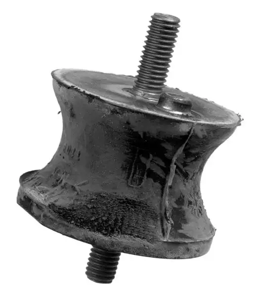 LEMFÖRDER 1304901 Şanzıman Takozu 23711133487 resmi