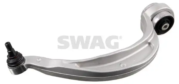 SWAG 30102987 Rotilli Kol (Sol Alt) resmi