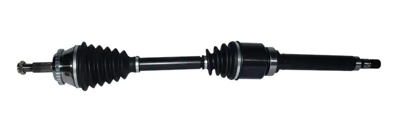 MGA 73022 Ön Aks (Sağ) 7701469543 resmi