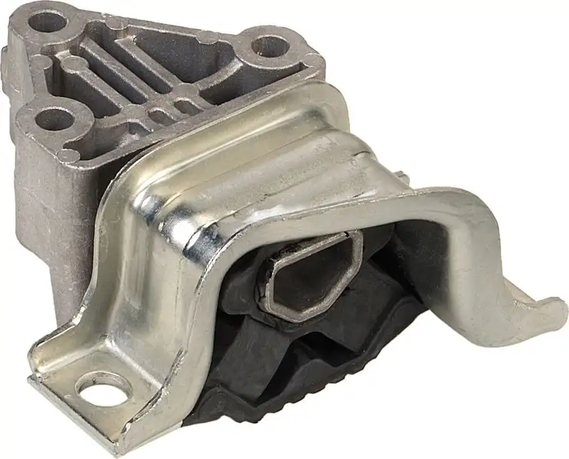 RAPRO R52070 Motor Takozu 1358087080 resmi