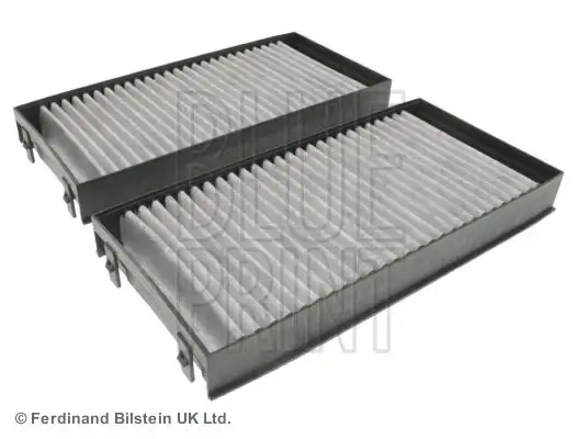 BLUEPRINT ADB112501 Polen Filtresi (Karbonlu) resmi