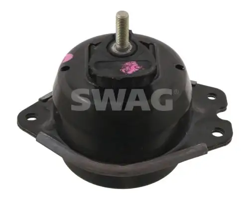 SWAG 60929602 Motor Takozu (Sağ) 8200054865 resmi