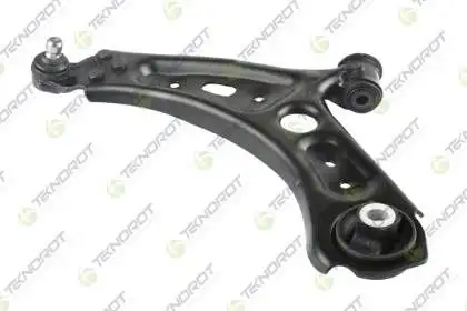 TEKNOROT F-399 Alt Salıncak (Sol) 68248000AA resmi