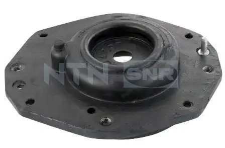 SNR KBLF41097 Ön Amortisör Takozu 503878 resmi