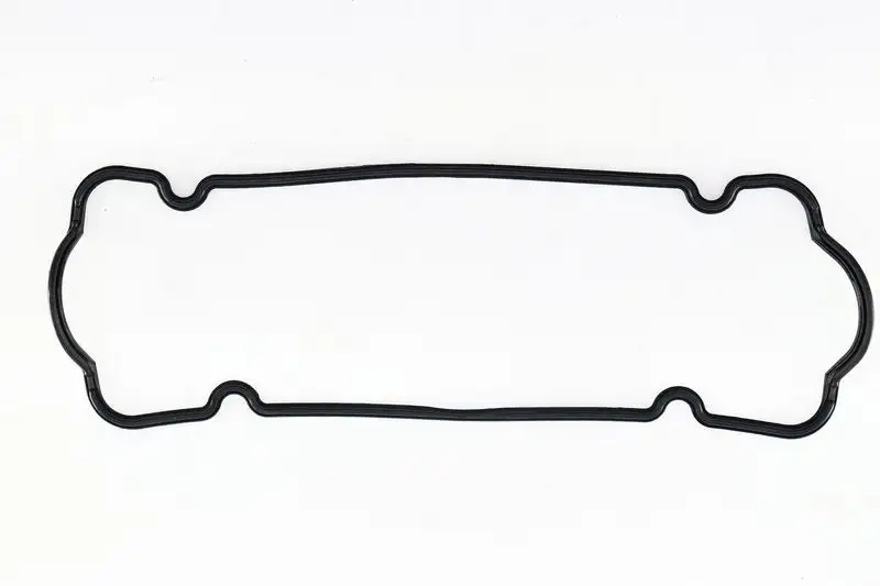 CORTECO 023817P (83023817) Üst Kapak Contası 7688450 resmi