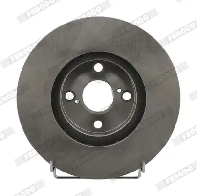 FERODO DDF1461 Ön Fren Diski resmi