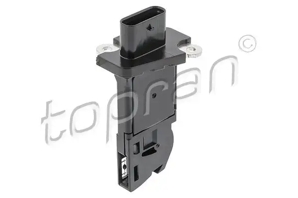 TOPRAN 629212001 Hava Debimetresi 13627804150 resmi