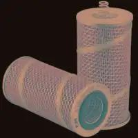 FİL ML1155 Yağ Filtresi resmi