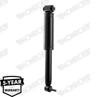 MONROE G1182A Arka Amortisör 562108593R resmi