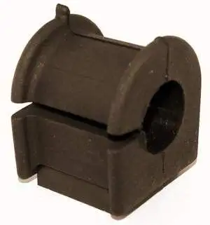 MGA 95400 Viraj Lastiği (Ön) 4881502110 resmi