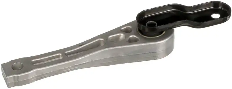 RAPRO R53286 Motor Takozu (Arka) resmi