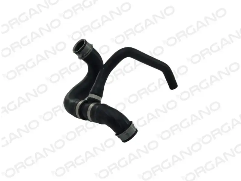 ÜÇPA 10H125135 Radyatör Alt Hortumu 9065011482 resmi