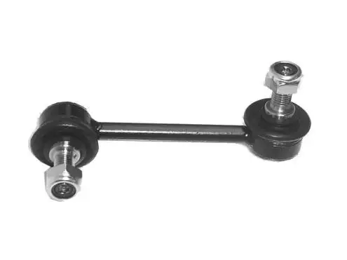 VOTTO 29-03401 Z-Rot (Ön Sol) GA2A34170A resmi