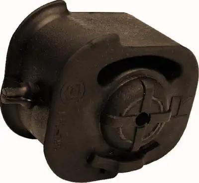 GROS 13120 Salıncak Burcu 5456224100 resmi