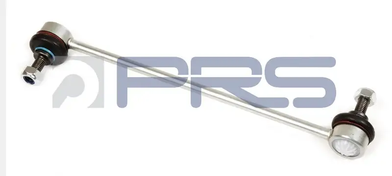 PRS 850117 Z-Rot (Ön) resmi