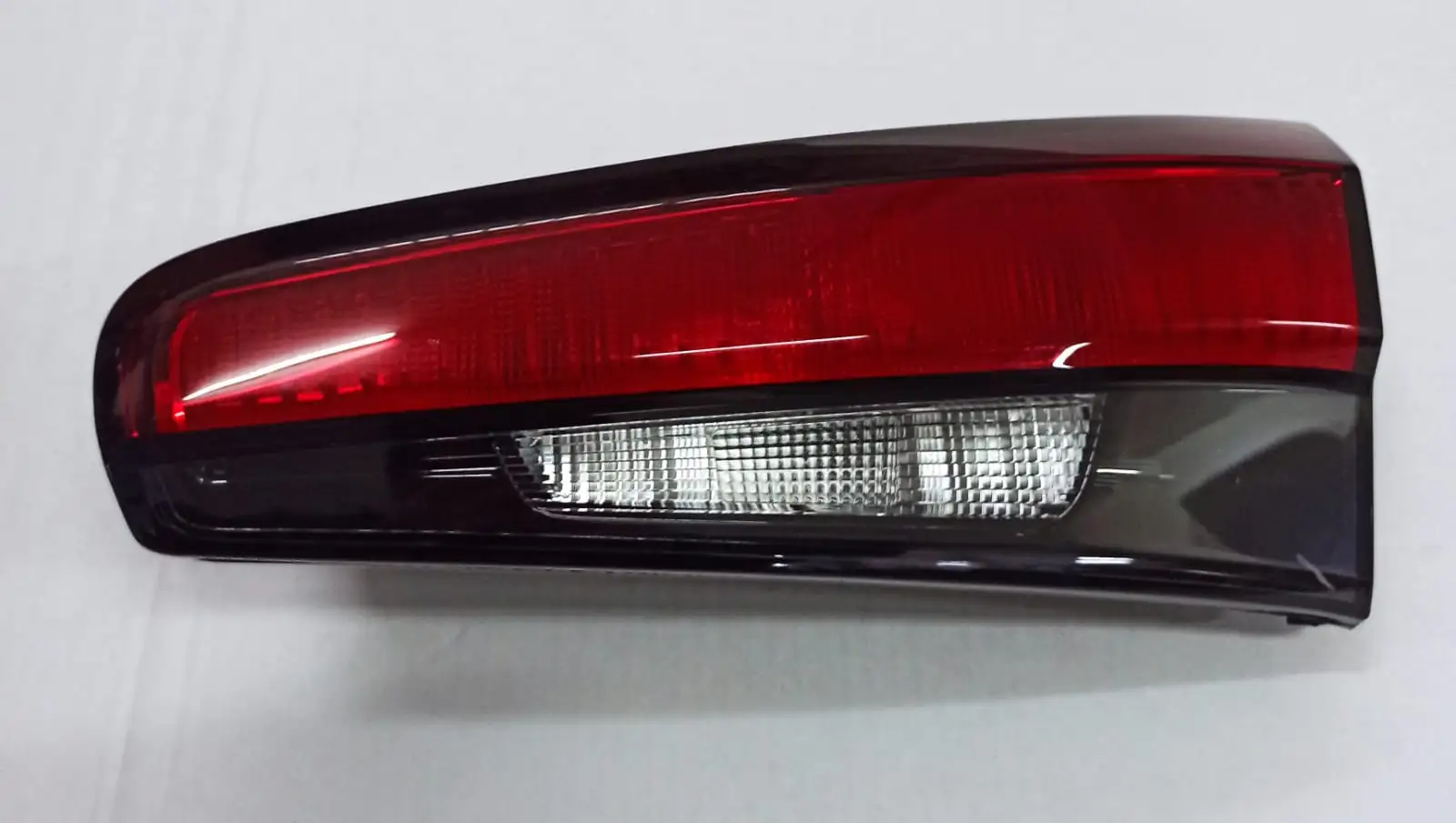 PLEKSAN 6302 Stop Lambası (Sağ) 52071021 resmi