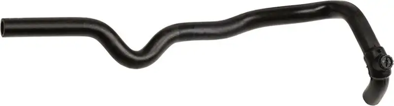 RAPRO R12149 Kalorifer Hortumu 7700437651 resmi