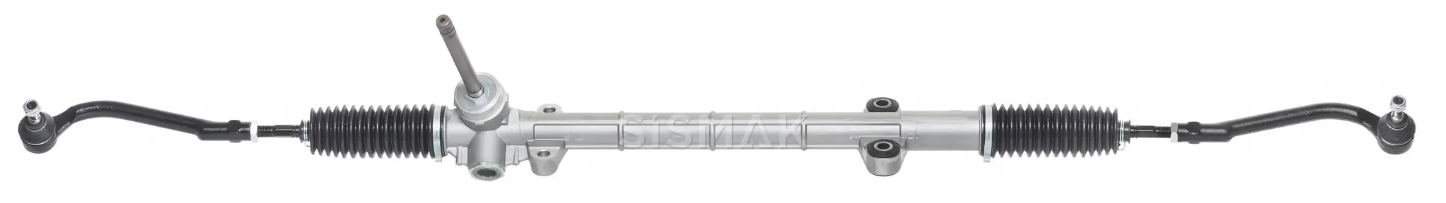 SİSMAK 281510T Direksiyon Kutusu 565002L200 resmi