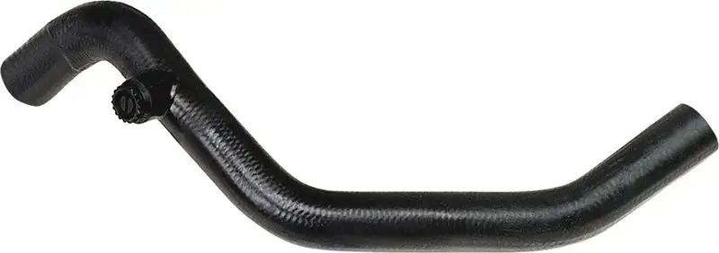 RAPRO R15225 Kalorifer Hortumu 6466H8 resmi