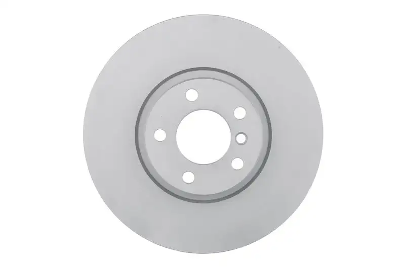 BOSCH 0986479436 Ön Fren Diski resmi