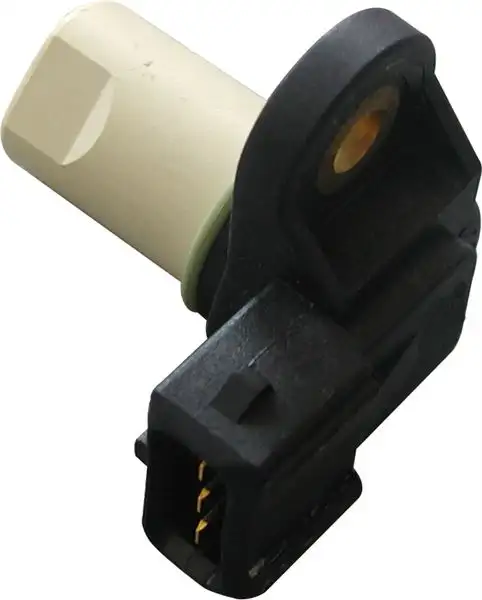 MGA 33296 Eksantrik Sensörü 3935023500 resmi