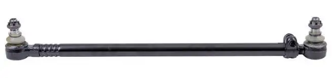 VOTTO 22-24800 Rot Mili 6313300603 resmi