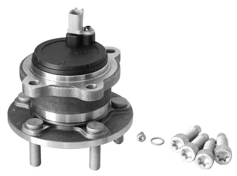 MGA 72514 Arka Poyra 31277680 resmi