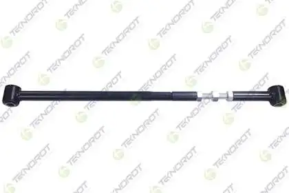 TEKNOROT KI-232 Arka Denge Kolu (Alt) 552202F0000 resmi