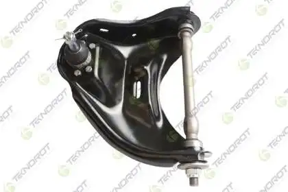 TEKNOROT CH-627 Üst Salıncak (Sol) 19133653 resmi