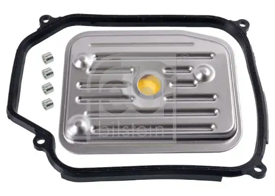 FEBI 175014 Şanzıman Filtresi resmi