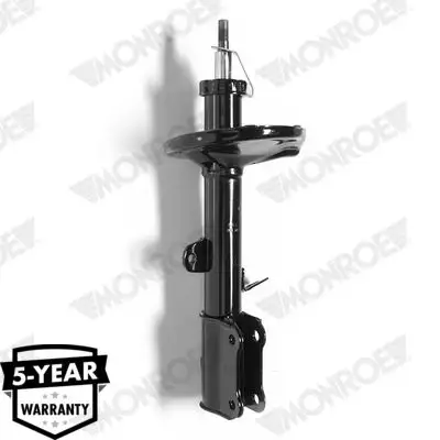 MONROE G16177 Arka Amortisör (Sağ) resmi