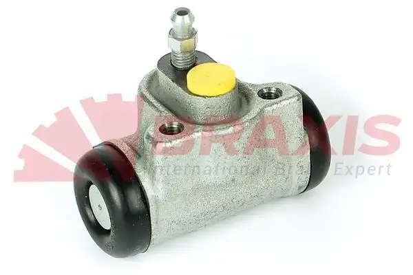 BRAXIS AJ2108 Arka Fren Merkezi 34211160502 resmi