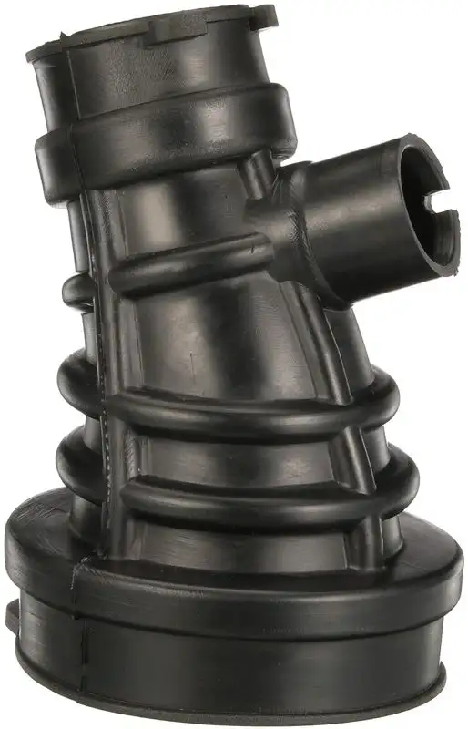 RAPRO R18509 Hava Filtre Hortumu 835048 resmi