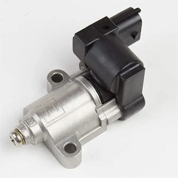 MGA 33577 Rölanti Valfi 3515026960 resmi