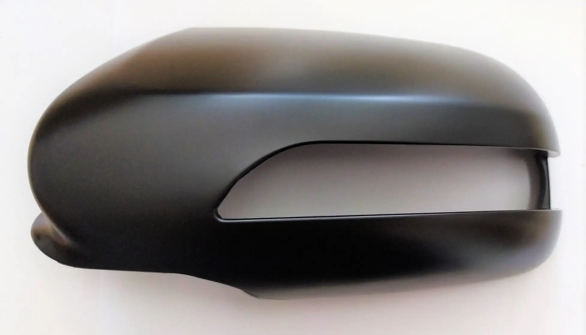 ART MC009.9470 Dış Ayna Kapağı (Sol) resmi