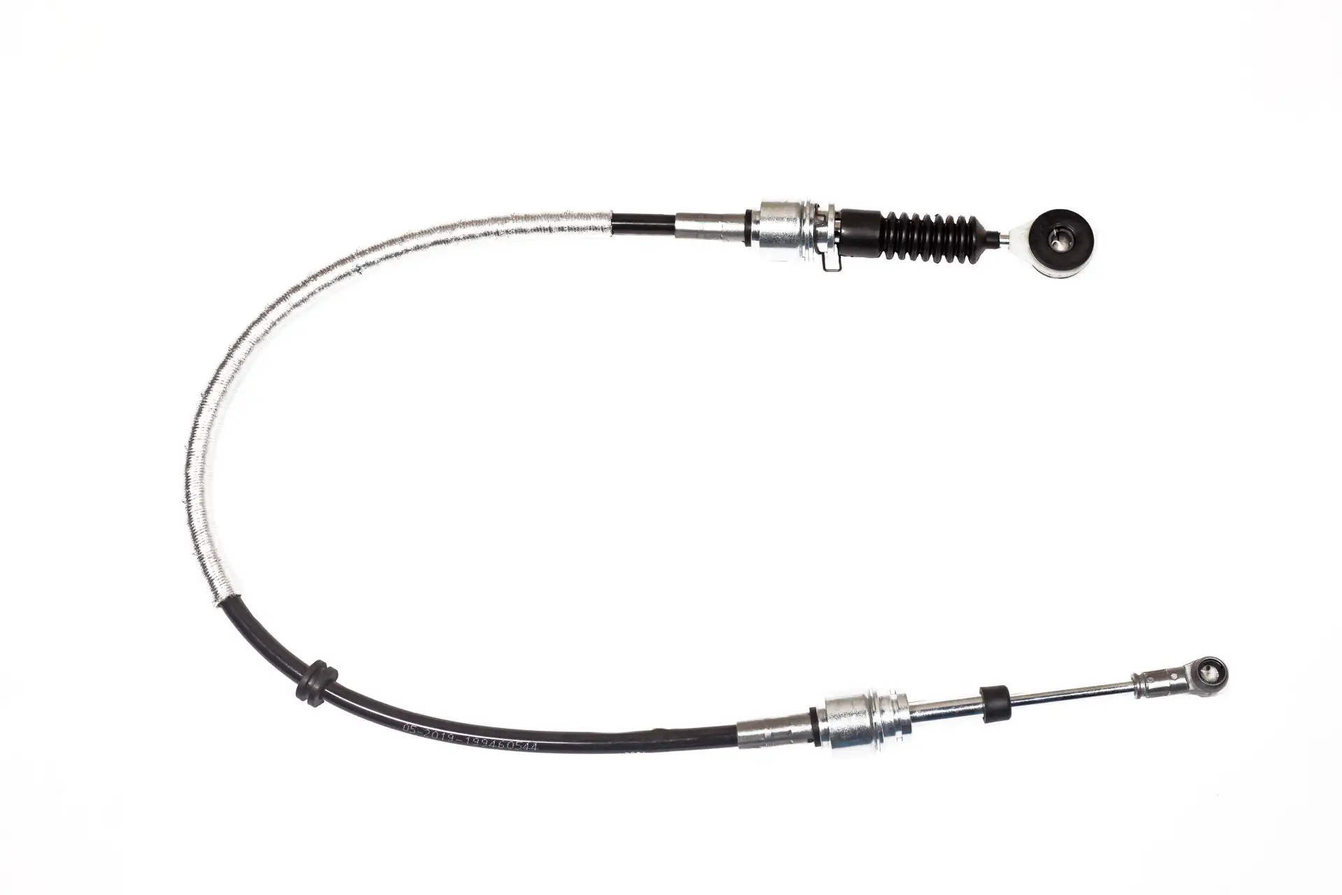 CAVO 4414605 Vites Halatı 25117547367 resmi