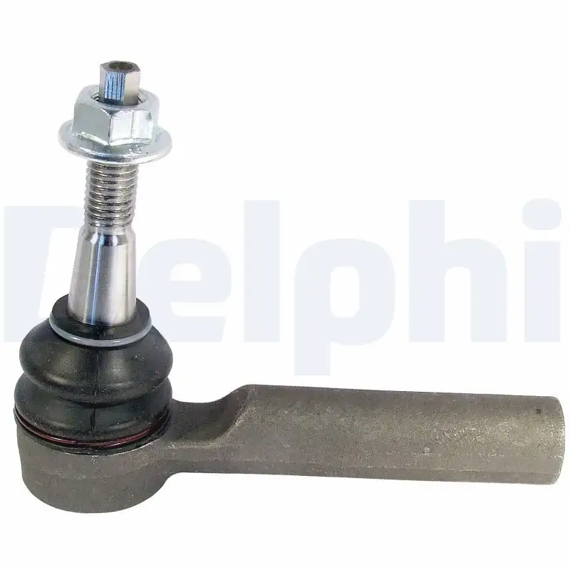 DELPHI TA2693 Rot Başı 13396771 resmi