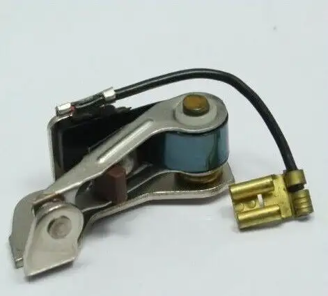 DODUCO 179V Platin WH534445 resmi