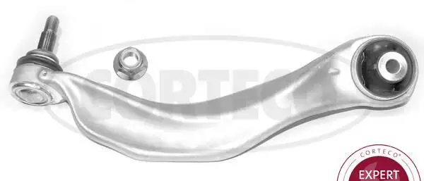 CORTECO 49399205 Rotilli Kol (Sağ Alt) 31126775972 resmi