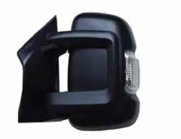 MGA 98220 Sol Dış Ayna 735480935 resmi