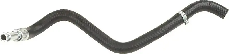 RAPRO R92103T Direksiyon Hortumu 32411094306 resmi