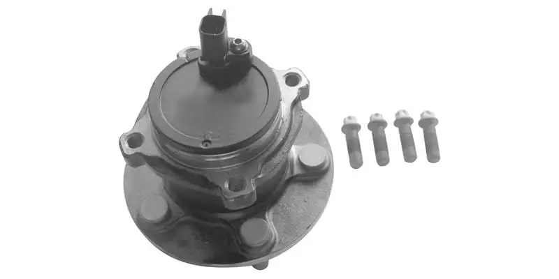 MGA 72501 Arka Poyra 7M512C299AD resmi