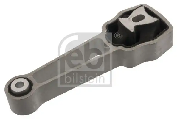 FEBI 102289 Motor Takozu (Arka) LR000597 resmi