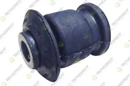 TEKNOROT SB-958 Salıncak Burcu BK313A053AD resmi