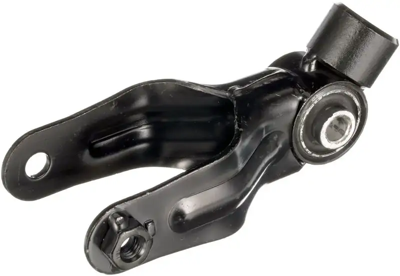 RAPRO R51835 Motor Takozu (Arka) 180688 resmi