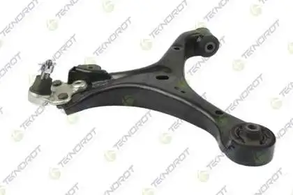 TEKNOROT H-459 Alt Salıncak (Sağ) 51350TR7A51 resmi