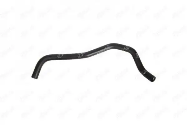 İBRAŞ 19889 Direksiyon Hortumu resmi